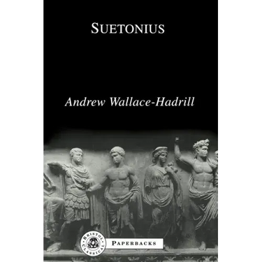 Suetonius