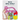 Here Kitty Kitty: a children's coloring book