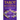 Tarot for Beginners: A Practical and Straightforward Guide to Reading Tarot Cards