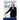 Against the Wind: How women can be their authentic selves in male-dominated professions