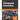 Learn Computer Forensics: A beginner's guide to searching, analyzing, and securing digital evidence