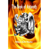 The Book of Astaroth
