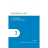 1-3 John: A General Reader
