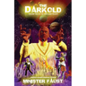 War & Mir, Volume II: The Darkold