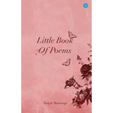 Little Book of Poems