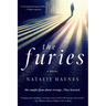 The Furies