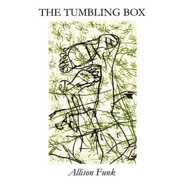 The Tumbling Box