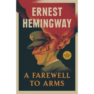 A Farewell to Arms