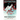 Revenant