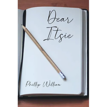 Dear Itsie
