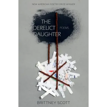 The Derelict Daughter