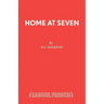 Home at Seven