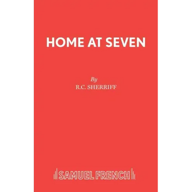 Home at Seven