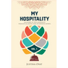 My Hospitality