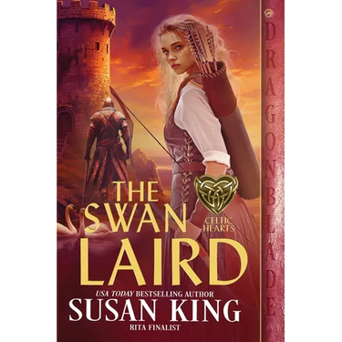 The Swan Laird