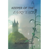 Keeper of the Fairy Tales: (And How I Became One)