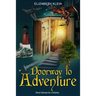 Doorway to Adventure: Short Stories for Children