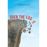 Over the Edge
