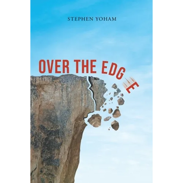 Over the Edge