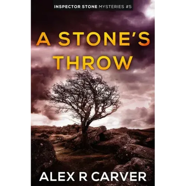 A Stone's Throw