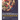 Essential Gastroparesis Cookbook: 115 Delicious & Easy To Prepare Recipes To Help Manage Gastroparesis