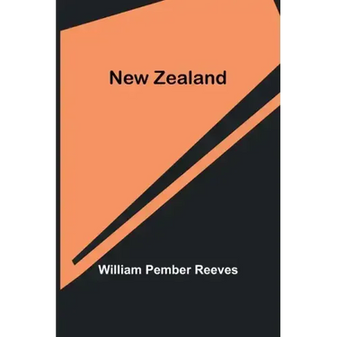 New Zealand
