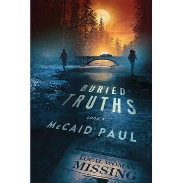 Buried Truths