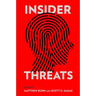 Insider Threats
