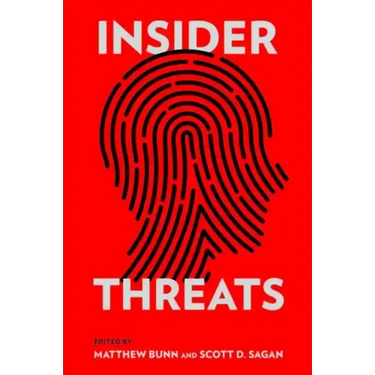 Insider Threats