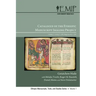 Catalogue of the Ethiopic Manuscript Imaging Project: Volume 1: Codices 1-105, Magic Scrolls 1-134