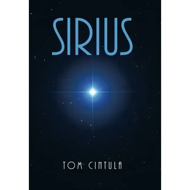Sirius