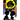 Caring for Your Clown Book One: Aliens are Real