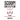 SCOOP! Big O & PLO8: Advanced High Low Concepts for the Holdem Mind