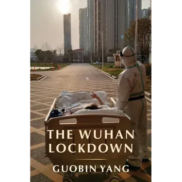 The Wuhan Lockdown