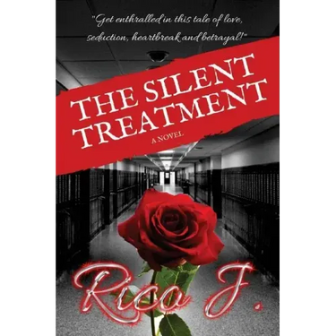 The Silent Treatment