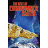 The Best of Cordwainer Smith