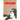 Chicana