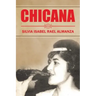 Chicana