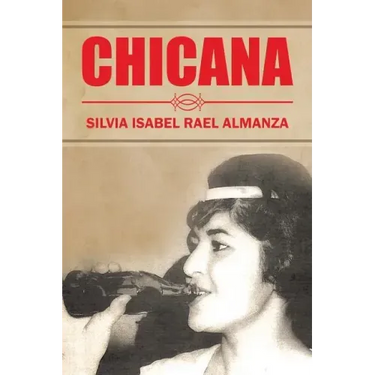 Chicana