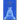 The Witches' Goddess