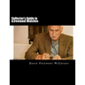Collector's Guide to d.freemont Watches