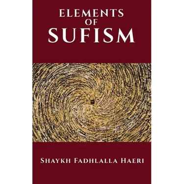The Elements of Sufism