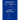 MACH 4(R) Mental Training System Tennis Workbook