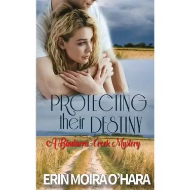 Protecting Their Destiny