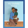 My Diabetic Mama