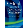 Oxford Essential Portuguese Dictionary