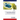 Sustained Release Tablet of Itopride Hydrochloride
