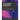 3D Graphics Rendering Cookbook: A comprehensive guide to exploring rendering algorithms in modern OpenGL and Vulkan