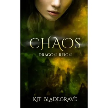 Chaos