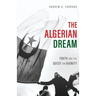 The Algerian Dream: Youth and the Quest for Dignity